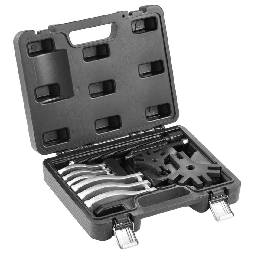 VEVOR Gear Puller Set, 3