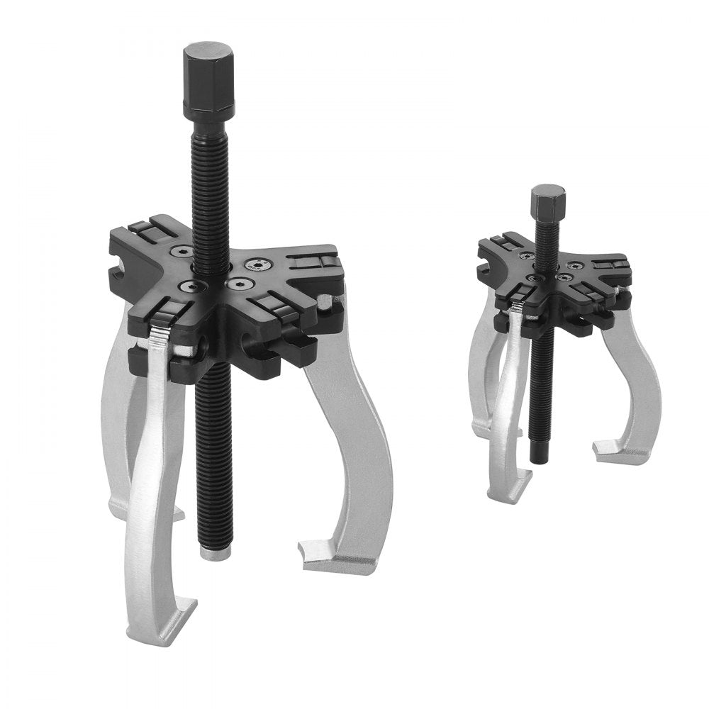 VEVOR Gear Puller Set, 3