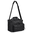 VEVOR Cooler Bag 20L Insulated Lunch Bag Molle Design & Removable Storage Bags