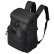 VEVOR Cooler Bag 25L Insulated Lunch Bag Molle Design & Removable Storage Bags