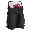 VEVOR Cooler Bag 25L Insulated Lunch Bag Molle Design & Removable Storage Bags