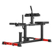 VEVOR Seated Calf Machine Calf Raise Equipment Seated Leg Exercise Home Gym