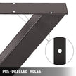 Table Legs 28.4