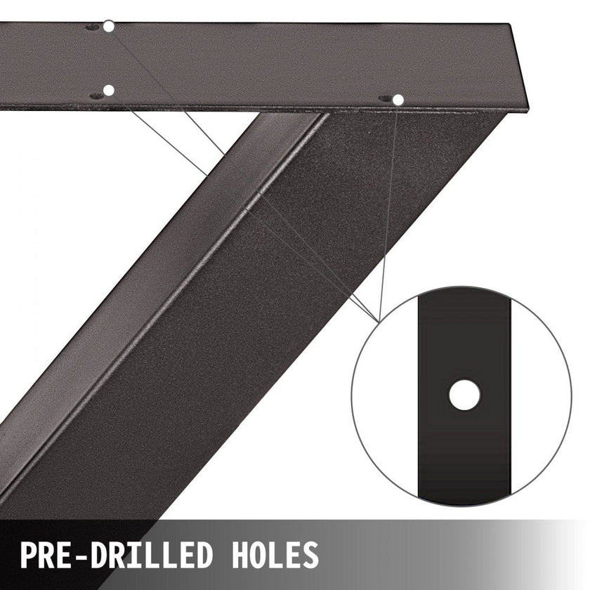 Table Legs 28.4