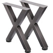Table Legs 28.4