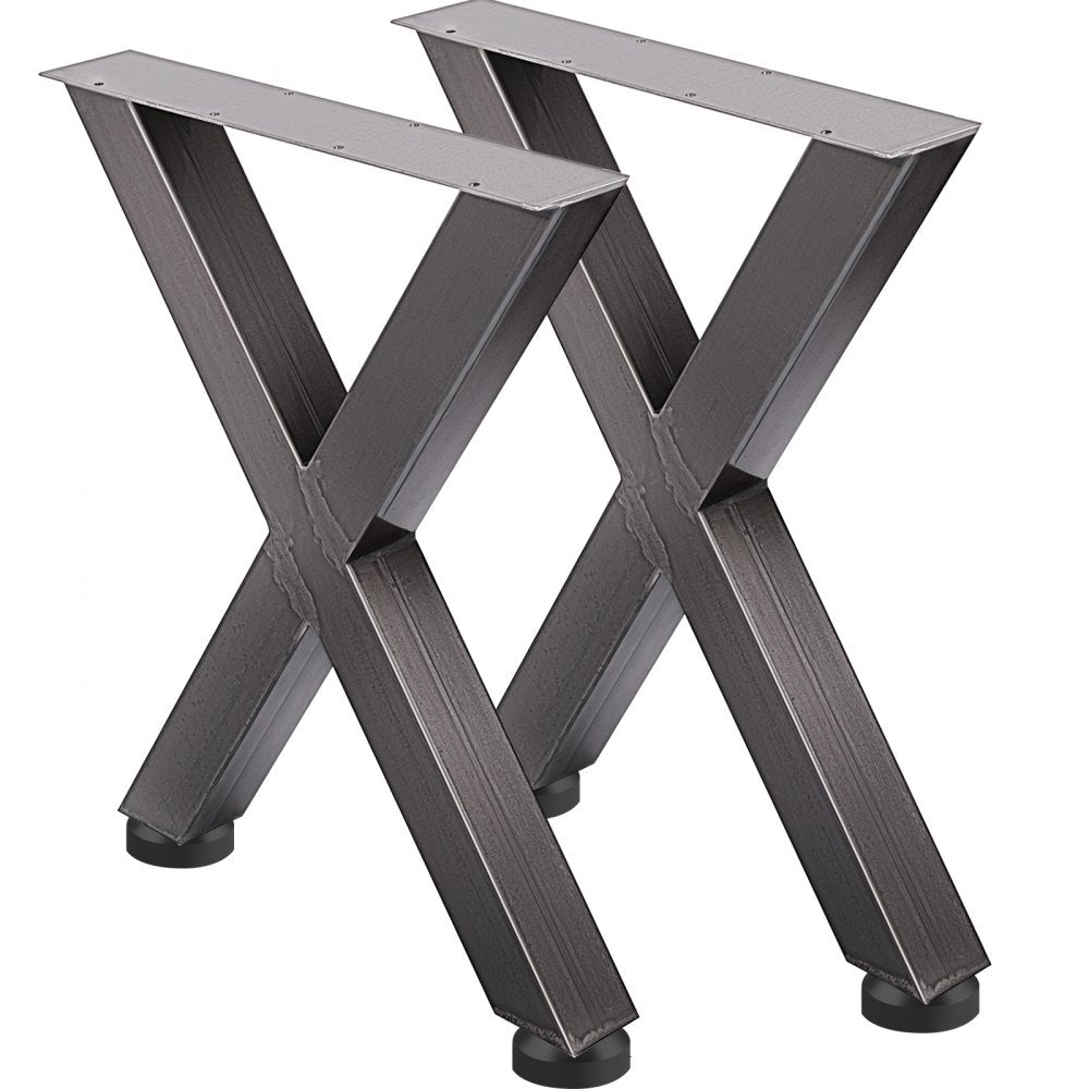 Table Legs 28.4