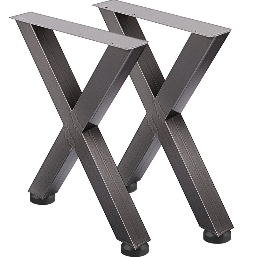 Table Legs 28.4