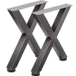 Table Legs 28.4