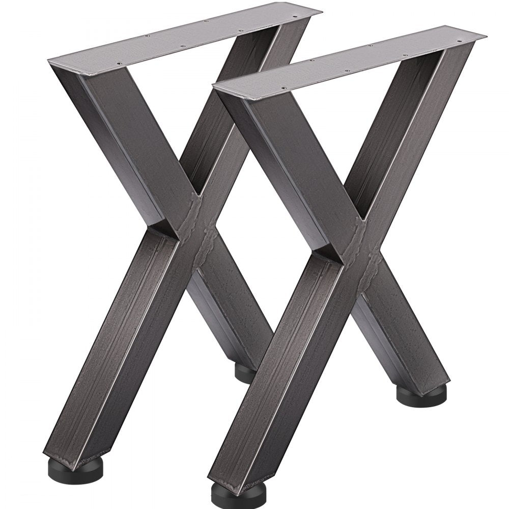 Table Legs 28.4