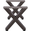 Table Legs 28.4
