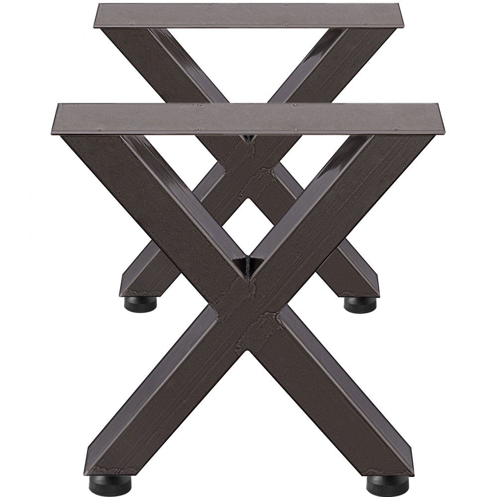 Table Legs 28.4