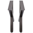Table Legs 28.4