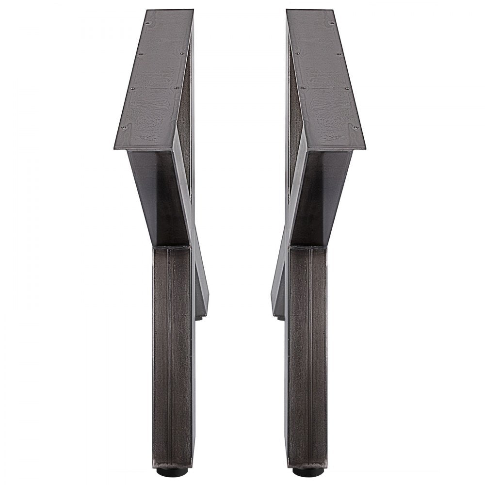Table Legs 28.4
