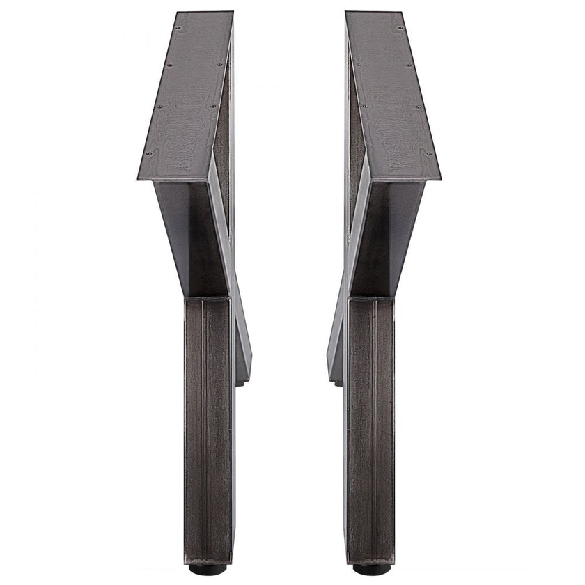 Table Legs 28.4
