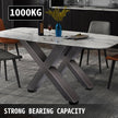 Table Legs 28.4