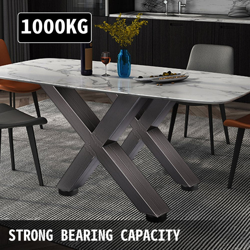 Table Legs 28.4