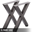 Table Legs 28.4