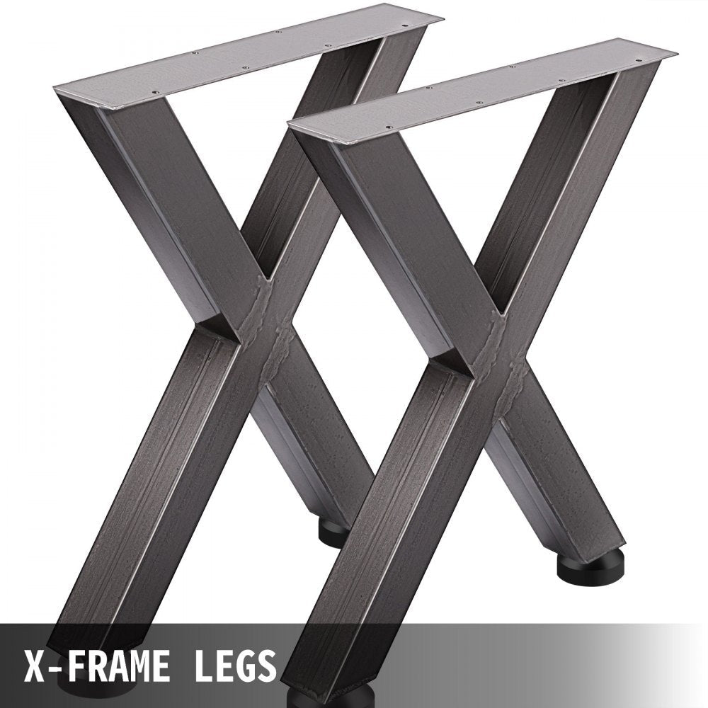 Table Legs 28.4