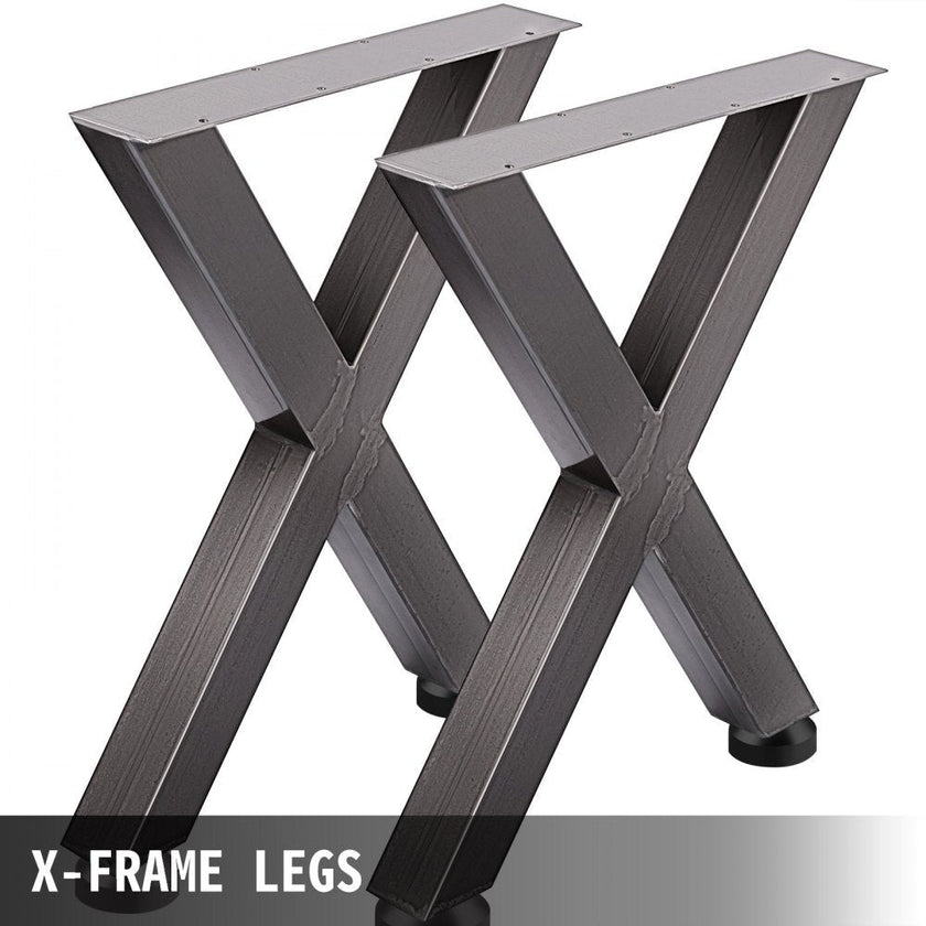 Table Legs 28.4