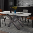 Table Legs 28.4