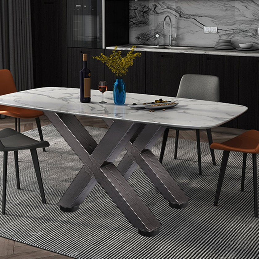 Table Legs 28.4