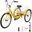 Adult Tricycle 26