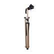 VEVOR Bike Repair Stand 88 lb Adjustable Bicycle Maintenance Rack with Tool Tray