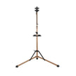 VEVOR Bike Repair Stand 88 lb Adjustable Bicycle Maintenance Rack with Tool Tray