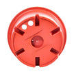 Trailer Jack Blocks 6 RV Leveling Blocks 8