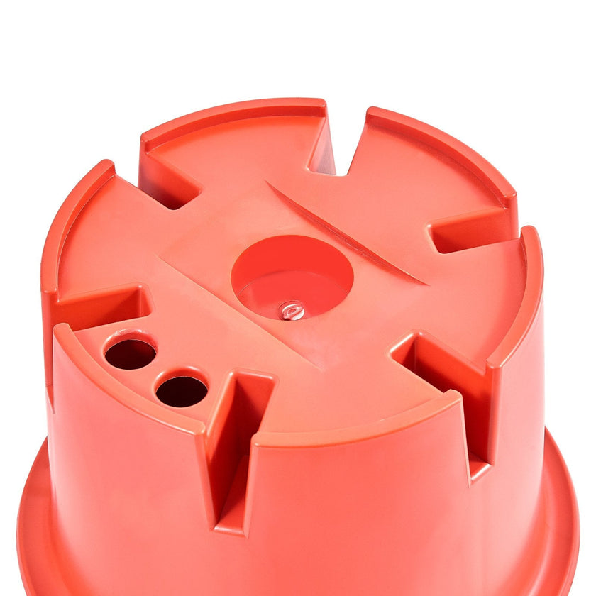 Trailer Jack Blocks 6 RV Leveling Blocks 8