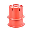 Trailer Jack Blocks 6 RV Leveling Blocks 8