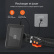 VEVOR Borescope Endoscope Two-Way 180° Articulating 5
