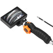 VEVOR Borescope Endoscope Two-Way 180° Articulating 5