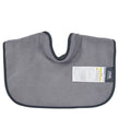VEVOR Far Infrared Heating Pad 54 Natural Jade & 30 Tourmaline Stone Heating Pad