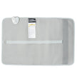 VEVOR Far Infrared Heating Pad 52 Natural Jade & 20 Tourmaline Stone Heating Pad