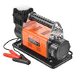 VEVOR Heavy Duty Air Compressor 7.06CFM 150PSI Portable Tire Inflator Air Pump