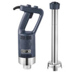 VEVOR Commercial Immersion Blender 500W Heavy Duty Hand Mixer for Soup Sauces