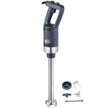 VEVOR Commercial Immersion Blender 500W Heavy Duty Hand Mixer for Soup Sauces