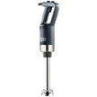 VEVOR Commercial Immersion Blender, 500 Watt Heavy Duty Hand Mixer, Variable Speed Kitchen Stick Mixer with 304 Stainless Steel Blade, Multi-Purpose Portable Mixer for Soup, Smoothie, Puree, Baby Food