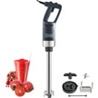 VEVOR Commercial Immersion Blender, 750W 16