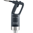 VEVOR Commercial Immersion Blender, 750W 16