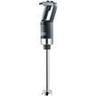 VEVOR Commercial Immersion Blender, 750W 16