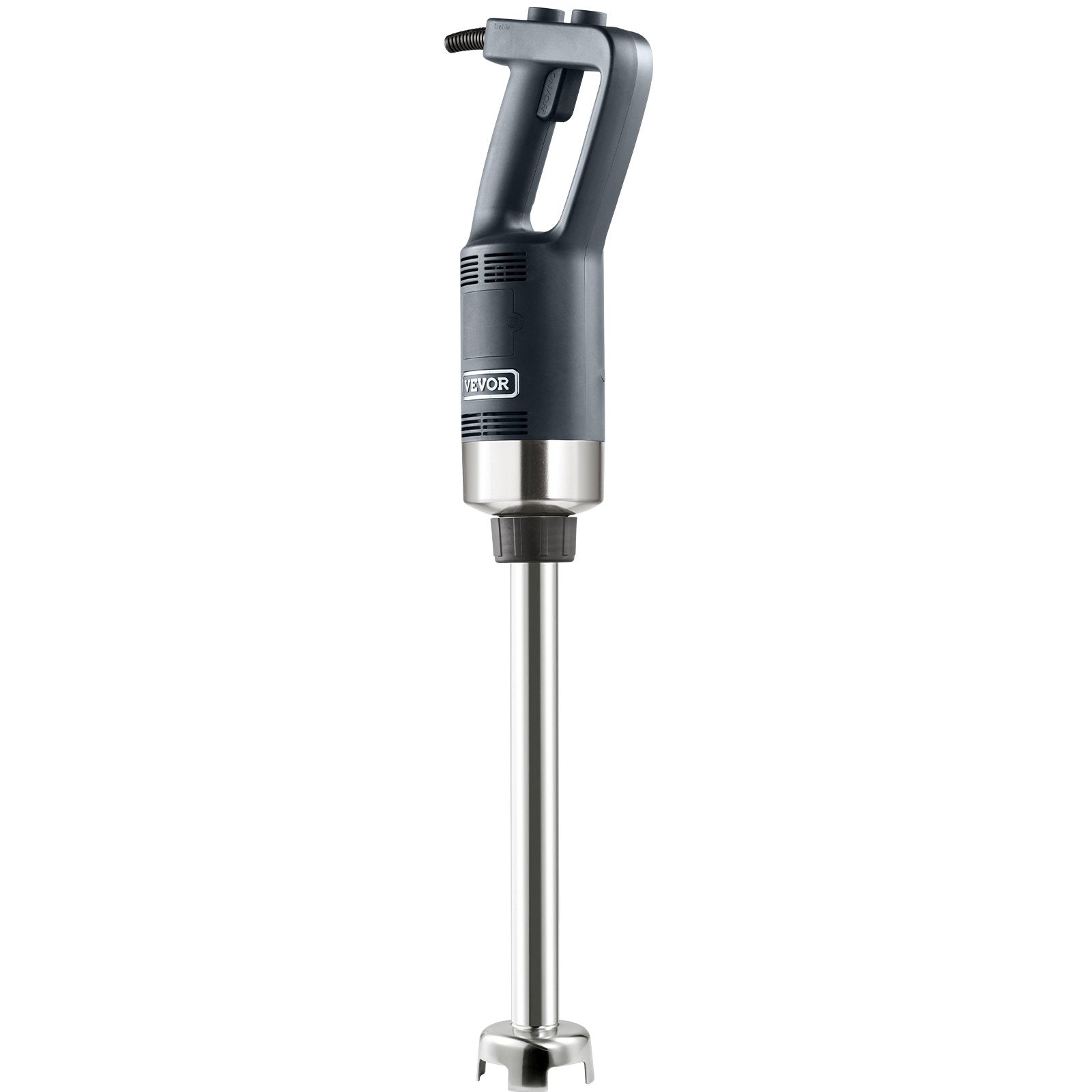 VEVOR Commercial Immersion Blender, 750W 16