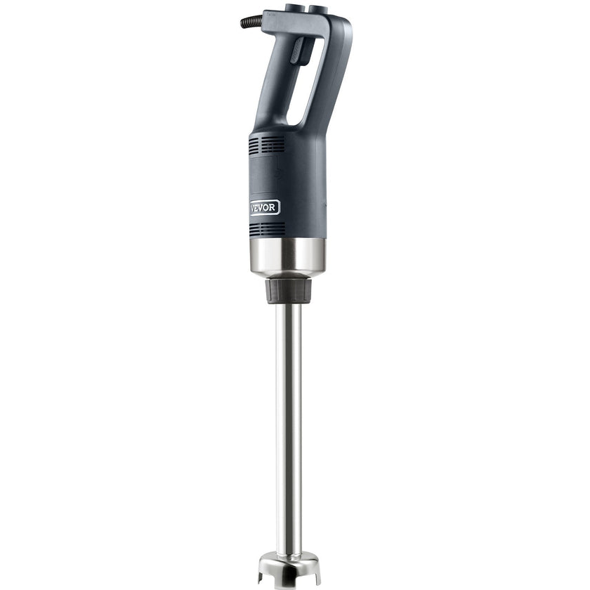 VEVOR Commercial Immersion Blender, 750W 16
