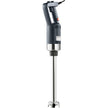 VEVOR Commercial Immersion Blender, 750W 16