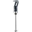 VEVOR Commercial Immersion Blender, 750W 20