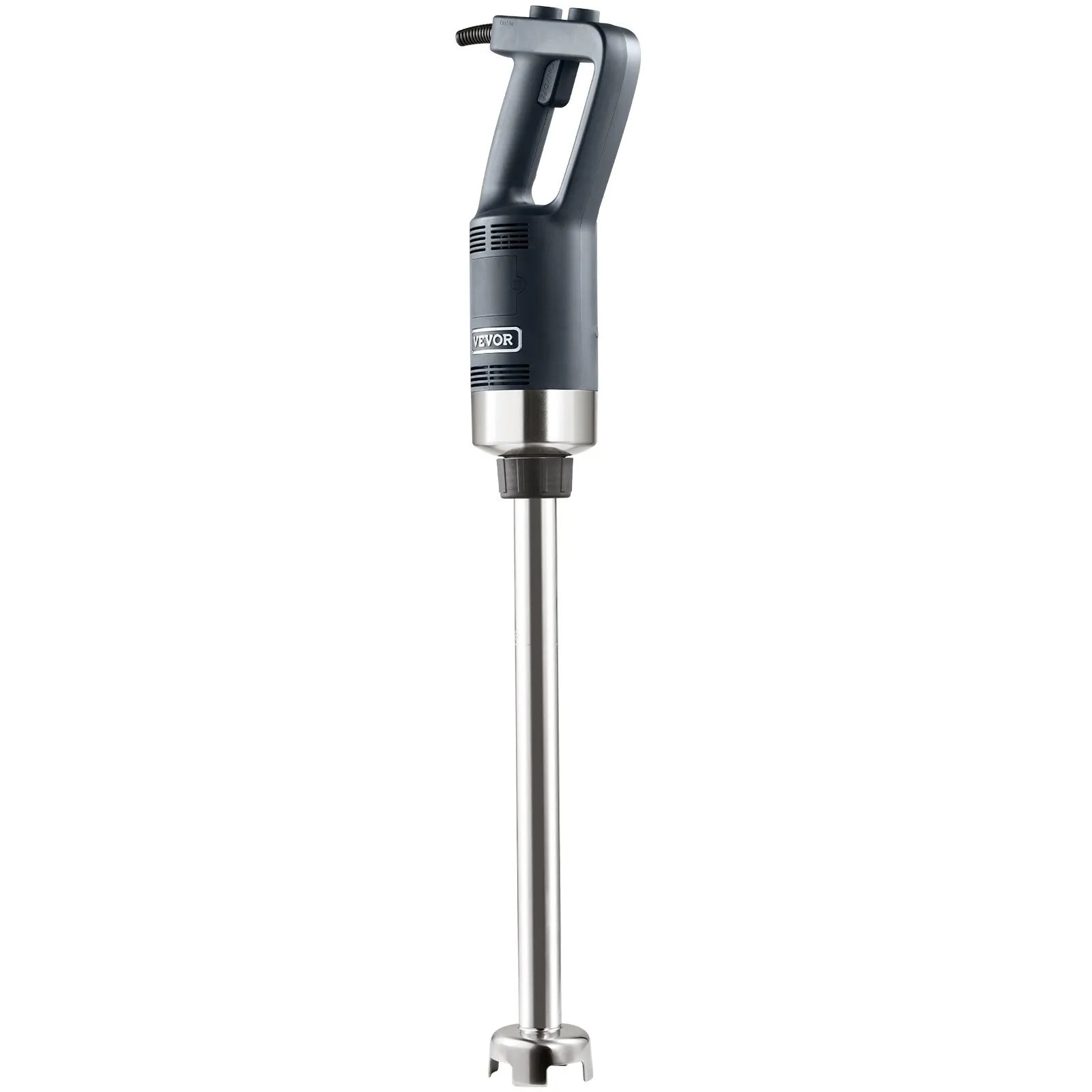 VEVOR Commercial Immersion Blender, 750W 20