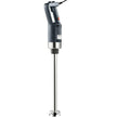 VEVOR Commercial Immersion Blender, 750W 20