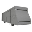 VEVOR Class A RV Cover Motorhome Cover 40-43 ft Non-woven Fabric Motorhome RV