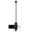 VEVOR Linear Actuator 12V, 12 Inch Heavy Duty 1320lbs/6000N Linear Actuator, 0.19